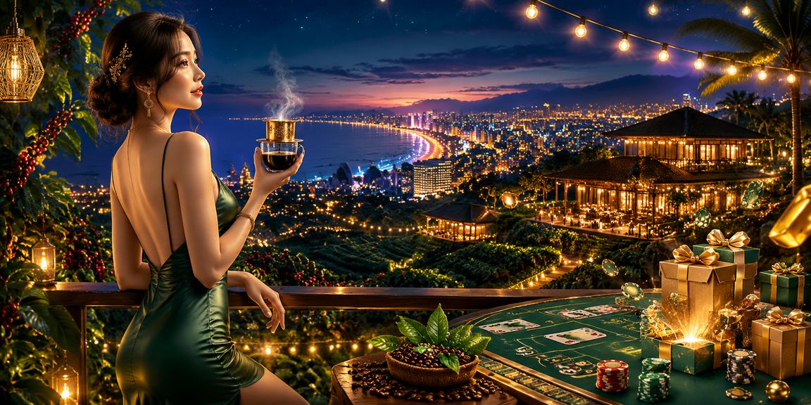 Bàn High Roller Casino VIP tại Hà Nội – isp64