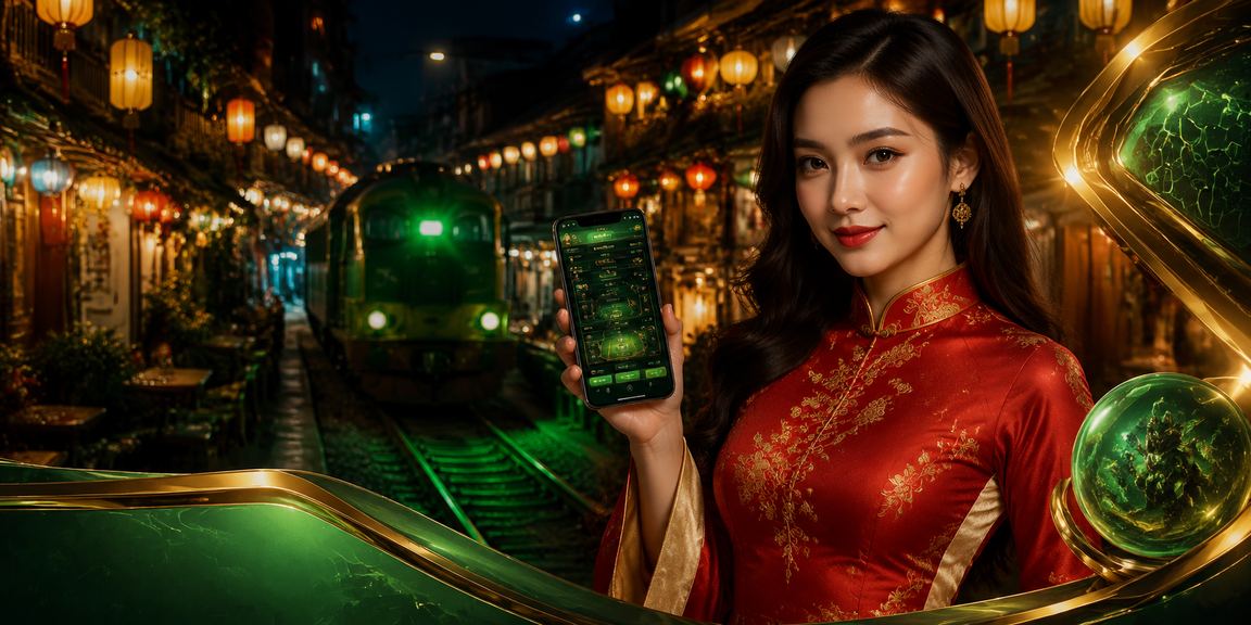 Người dùng Hà Nội theo dõi esports và khám phá game mới trên nền tảng trực tuyến