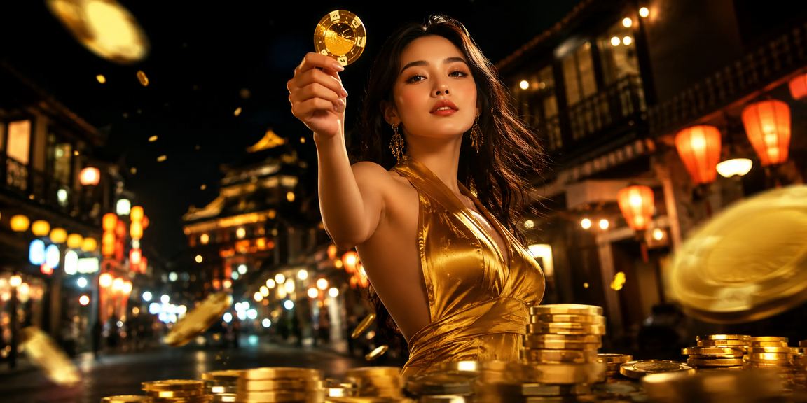Người dùng khám phá trò chơi bài tại Huế qua isp64