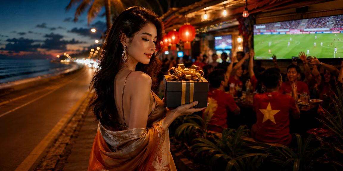 Chơi Slots tại Mũi Né – isp64 mobile