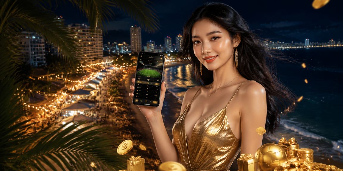 Người chơi Việt Nam trải nghiệm casino trực tuyến và khám phá game mới trên isp64