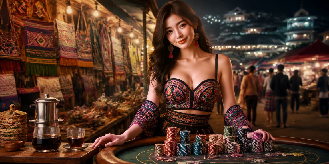 Người dùng Việt Nam đặt cược thể thao trên ứng dụng di động isp64