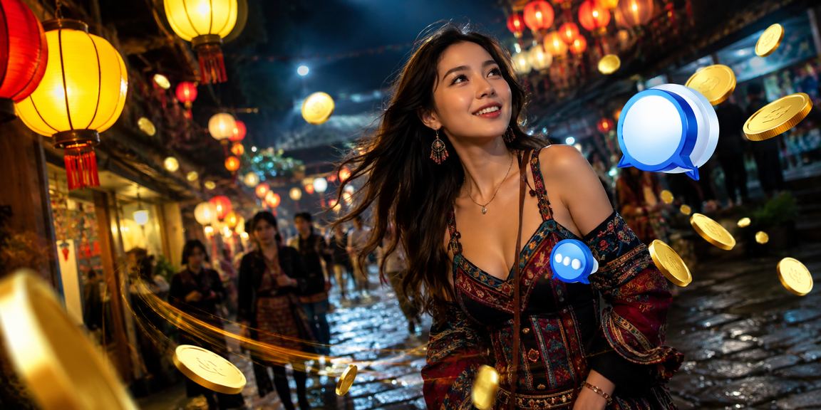Màn hình hiển thị danh mục trò chơi casino trực tuyến tại Việt Nam