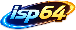 isp64